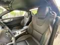 Mercedes-Benz SLC 180 solo 12.000km Argento - thumbnail 7