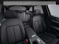 Audi A6 50 TDI qu advanced tip*HUD*Matrix*Virtu Schwarz - thumbnail 11