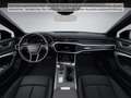 Audi A6 50 TDI qu advanced tip*HUD*Matrix*Virtu Schwarz - thumbnail 9