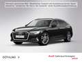 Audi A6 50 TDI qu advanced tip*HUD*Matrix*Virtu Schwarz - thumbnail 1