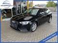 Audi A3 Sportback 1.6 TDI Schwarz - thumbnail 1