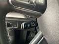 Audi A3 Sportback 1.6 TDI Schwarz - thumbnail 13
