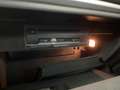 Audi A3 Sportback 1.6 TDI Schwarz - thumbnail 18