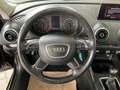 Audi A3 Sportback 1.6 TDI Schwarz - thumbnail 12