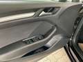 Audi A3 Sportback 1.6 TDI Schwarz - thumbnail 11