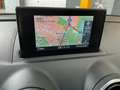 Audi A3 Sportback 1.6 TDI Schwarz - thumbnail 16