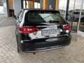Audi A3 Sportback 1.6 TDI Schwarz - thumbnail 3