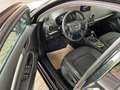 Audi A3 Sportback 1.6 TDI Schwarz - thumbnail 6