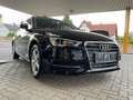 Audi A3 Sportback 1.6 TDI Schwarz - thumbnail 5