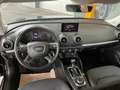 Audi A3 Sportback 1.6 TDI Schwarz - thumbnail 8