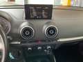 Audi A3 Sportback 1.6 TDI Schwarz - thumbnail 15