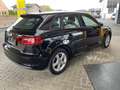 Audi A3 Sportback 1.6 TDI Schwarz - thumbnail 4