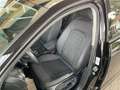 Audi A3 Sportback 1.6 TDI Schwarz - thumbnail 7
