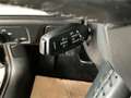 Audi A3 Sportback 1.6 TDI Schwarz - thumbnail 14