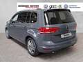 Volkswagen Touran HIGHLINE 2.0 TDI DSG NAVI AHK APPCONNECT Grau - thumbnail 3