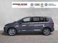 Volkswagen Touran HIGHLINE 2.0 TDI DSG NAVI AHK APPCONNECT Grau - thumbnail 2