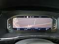 Volkswagen Touran HIGHLINE 2.0 TDI DSG NAVI AHK APPCONNECT Grau - thumbnail 10
