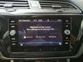 Volkswagen Touran HIGHLINE 2.0 TDI DSG NAVI AHK APPCONNECT Grau - thumbnail 11