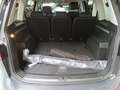 Volkswagen Touran HIGHLINE 2.0 TDI DSG NAVI AHK APPCONNECT Grau - thumbnail 9