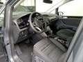Volkswagen Touran HIGHLINE 2.0 TDI DSG NAVI AHK APPCONNECT Grau - thumbnail 5