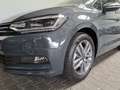 Volkswagen Touran HIGHLINE 2.0 TDI DSG NAVI AHK APPCONNECT Grau - thumbnail 4