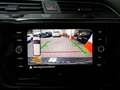 Volkswagen Touran HIGHLINE 2.0 TDI DSG NAVI AHK APPCONNECT Grau - thumbnail 13