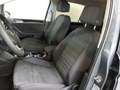 Volkswagen Touran HIGHLINE 2.0 TDI DSG NAVI AHK APPCONNECT Grau - thumbnail 6
