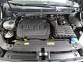 Volkswagen Touran HIGHLINE 2.0 TDI DSG NAVI AHK APPCONNECT Grau - thumbnail 15