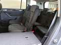 Volkswagen Touran HIGHLINE 2.0 TDI DSG NAVI AHK APPCONNECT Grau - thumbnail 7