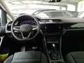 Volkswagen Touran HIGHLINE 2.0 TDI DSG NAVI AHK APPCONNECT Grau - thumbnail 8