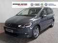 Volkswagen Touran HIGHLINE 2.0 TDI DSG NAVI AHK APPCONNECT Grau - thumbnail 1