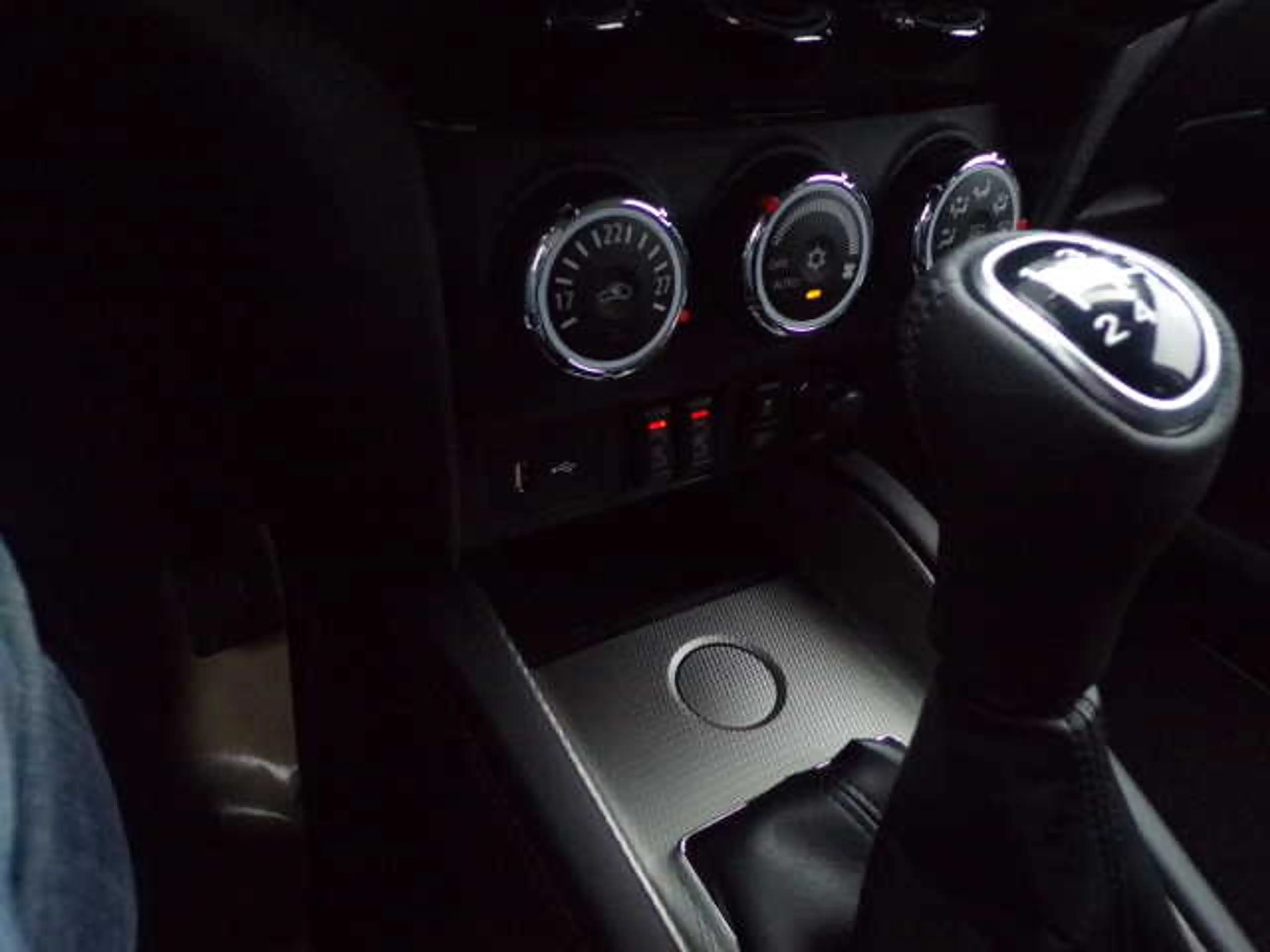 Mitsubishi ASX Edition 1,6 100+, Navi, Xenon,SHZ,NSW,Alus — photo 6