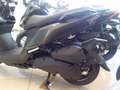 SYM MMBCU 125 - MY25 - Euro 5+ - thumbnail 8
