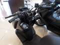 SYM MMBCU 125 - MY25 - Euro 5+ - thumbnail 7