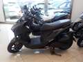 SYM MMBCU 125 - MY25 - Euro 5+ - thumbnail 10