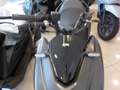 SYM MMBCU 125 - MY25 - Euro 5+ - thumbnail 6