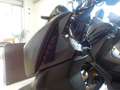 SYM MMBCU 125 - MY25 - Euro 5+ - thumbnail 3