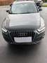 Audi Q3 2.0 TDi Quattro S tronic Grijs - thumbnail 8