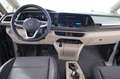 Volkswagen T7 Multivan VW T7 Multivan Business eHybrid 180 kW 4MOTION Grau - thumbnail 22