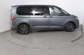 Volkswagen T7 Multivan VW T7 Multivan Business eHybrid 180 kW 4MOTION Grau - thumbnail 5