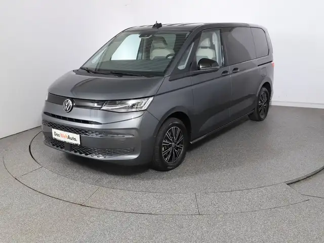 Volkswagen T7 Multivan VW T7 Multivan Business eHybrid 180 kW 4MOTION