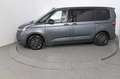 Volkswagen T7 Multivan VW T7 Multivan Business eHybrid 180 kW 4MOTION Grau - thumbnail 3