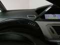 Citroen Grand C4 Picasso automaat 2.0-16V Ambiance 7p. Gris - thumbnail 4
