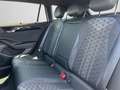 Volkswagen Passat Variant R line 2.0 TDI DSG MATRIX 360° AH Silber - thumbnail 14