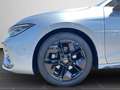 Volkswagen Passat Variant R line 2.0 TDI DSG MATRIX 360° AH Silber - thumbnail 8