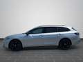 Volkswagen Passat Variant R line 2.0 TDI DSG MATRIX 360° AH Silber - thumbnail 7