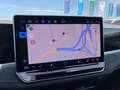 Volkswagen Passat Variant R line 2.0 TDI DSG MATRIX 360° AH Silber - thumbnail 16