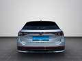 Volkswagen Passat Variant R line 2.0 TDI DSG MATRIX 360° AH Silber - thumbnail 6