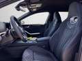 Volkswagen Passat Variant R line 2.0 TDI DSG MATRIX 360° AH Silber - thumbnail 12