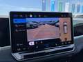 Volkswagen Passat Variant R line 2.0 TDI DSG MATRIX 360° AH Silber - thumbnail 17